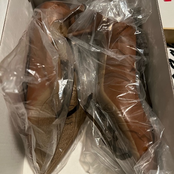 New MK pumps - Picture 7 of 7